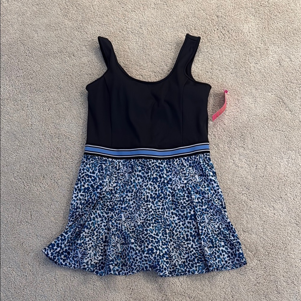 Lilly Pulitzer Pineapple Park Romper